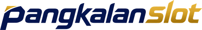 Logo pangkalanslot